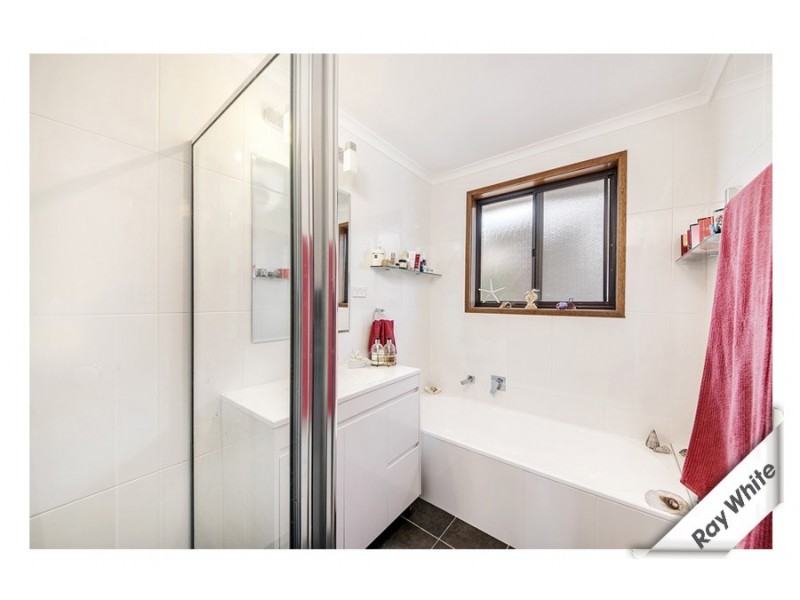 6 Southam Place, Holt ACT 2615