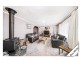 6 Southam Place, Holt ACT 2615