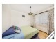 6 Southam Place, Holt ACT 2615