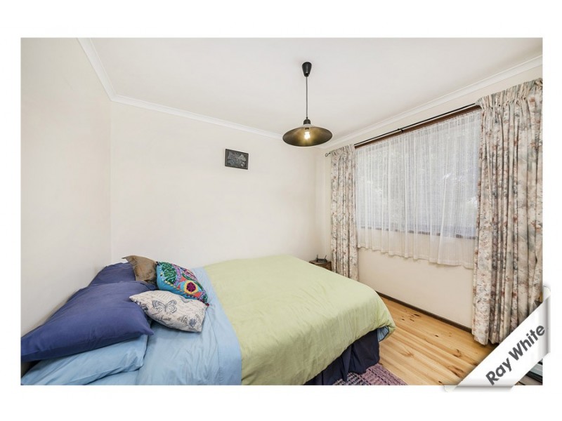 6 Southam Place, Holt ACT 2615
