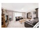 6 Southam Place, Holt ACT 2615