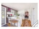 6 Southam Place, Holt ACT 2615