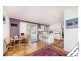 6 Southam Place, Holt ACT 2615