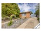 6 Southam Place, Holt ACT 2615