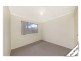 1/53 Yarrawonga Street, Ngunnawal ACT 2913