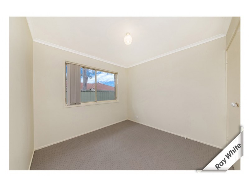 1/53 Yarrawonga Street, Ngunnawal ACT 2913