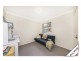 1/53 Yarrawonga Street, Ngunnawal ACT 2913