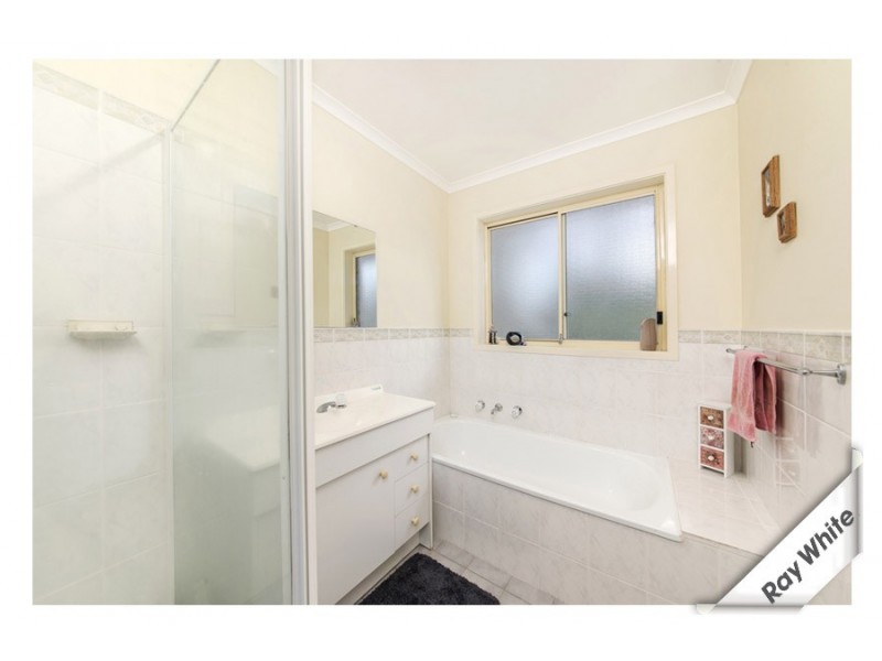 1/53 Yarrawonga Street, Ngunnawal ACT 2913