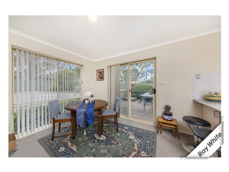 1/53 Yarrawonga Street, Ngunnawal ACT 2913