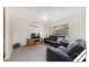 1/53 Yarrawonga Street, Ngunnawal ACT 2913