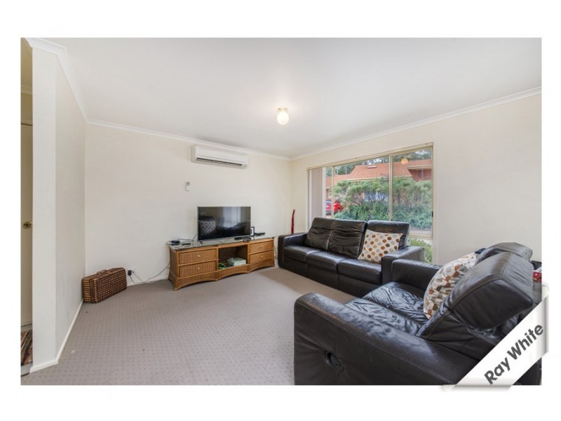 1/53 Yarrawonga Street, Ngunnawal ACT 2913