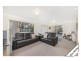 1/53 Yarrawonga Street, Ngunnawal ACT 2913