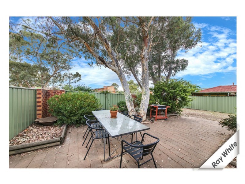 1/53 Yarrawonga Street, Ngunnawal ACT 2913
