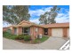 1/53 Yarrawonga Street, Ngunnawal ACT 2913