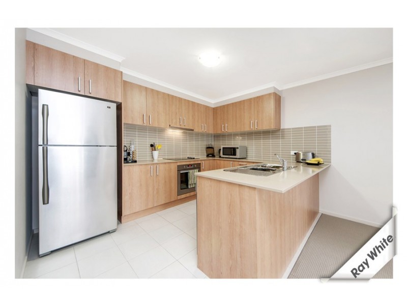 26c/21 Beissel Street, Belconnen ACT 2617