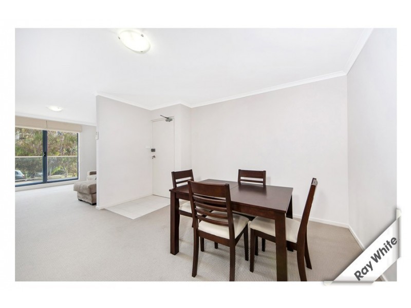 26c/21 Beissel Street, Belconnen ACT 2617
