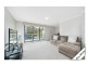 26c/21 Beissel Street, Belconnen ACT 2617