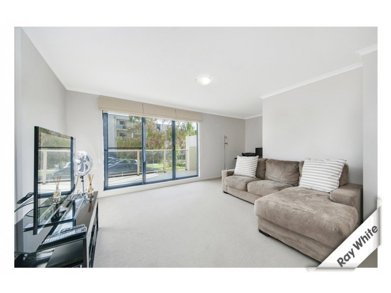 26c/21 Beissel Street, Belconnen ACT 2617