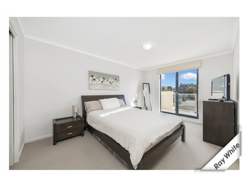 26c/21 Beissel Street, Belconnen ACT 2617