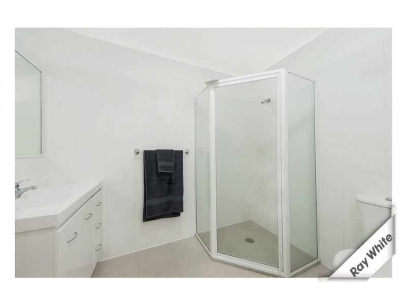 26c/21 Beissel Street, Belconnen ACT 2617