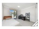 26c/21 Beissel Street, Belconnen ACT 2617