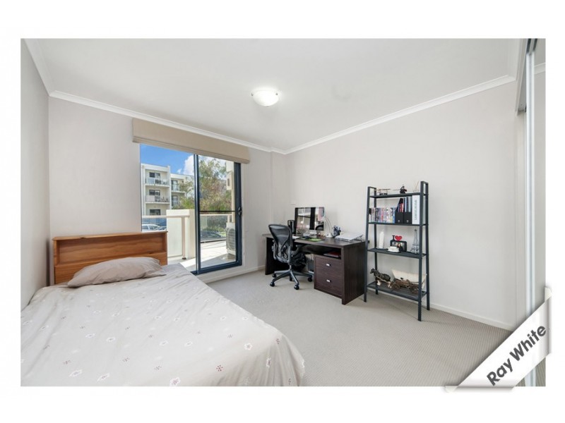 26c/21 Beissel Street, Belconnen ACT 2617