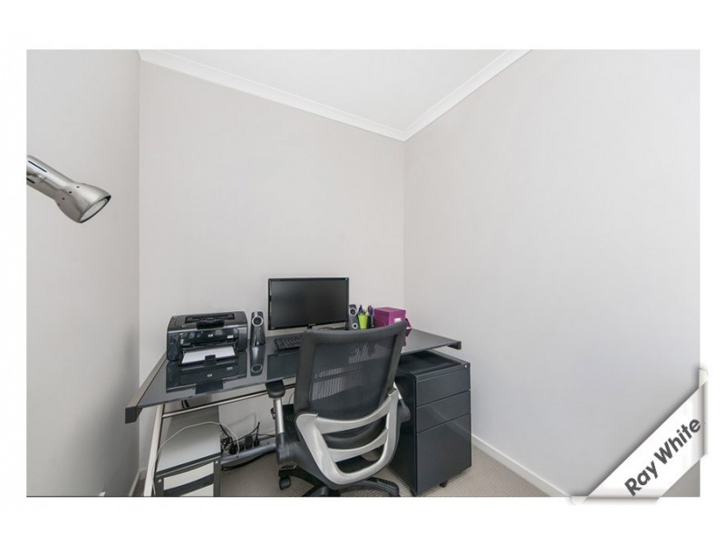 26c/21 Beissel Street, Belconnen ACT 2617