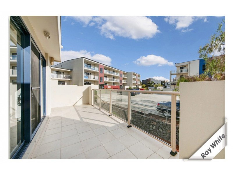 26c/21 Beissel Street, Belconnen ACT 2617