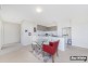 85/148 Flemington Road, Harrison ACT 2914