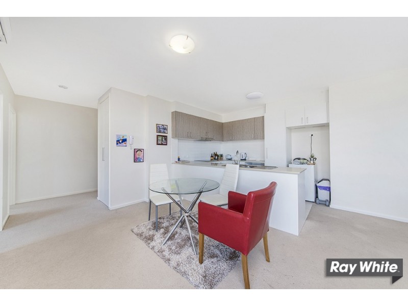 85/148 Flemington Road, Harrison ACT 2914