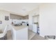 85/148 Flemington Road, Harrison ACT 2914