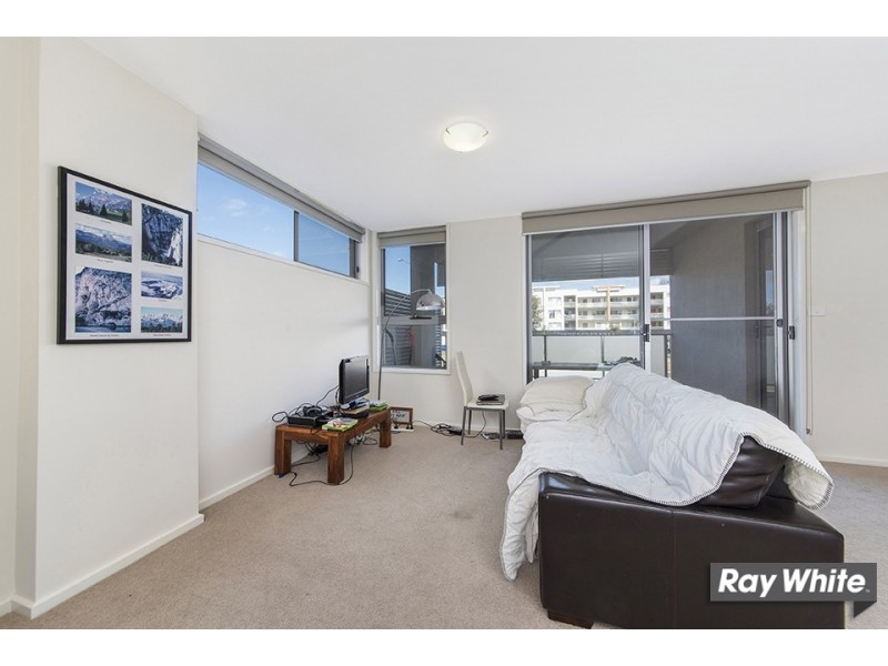 85/148 Flemington Road, Harrison ACT 2914