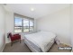 85/148 Flemington Road, Harrison ACT 2914