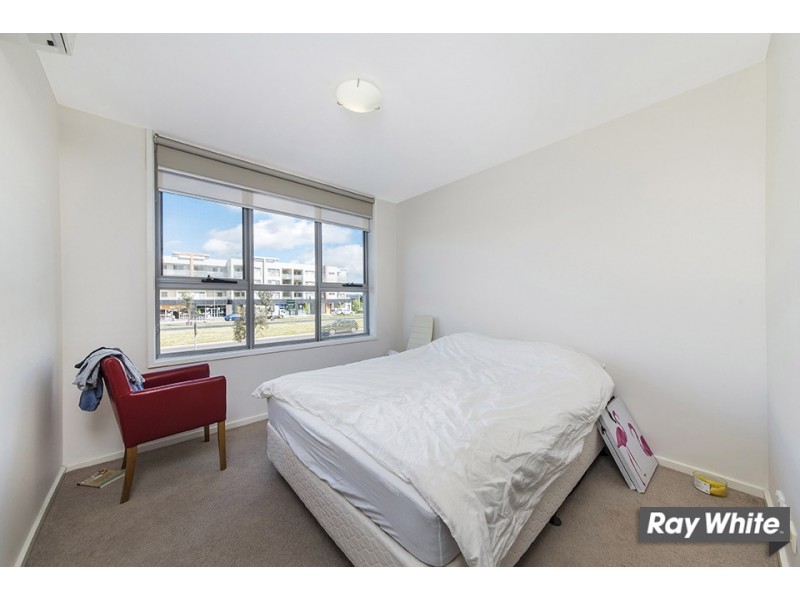 85/148 Flemington Road, Harrison ACT 2914