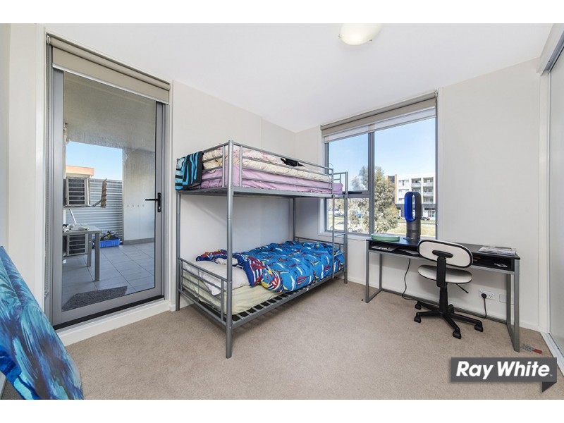 85/148 Flemington Road, Harrison ACT 2914