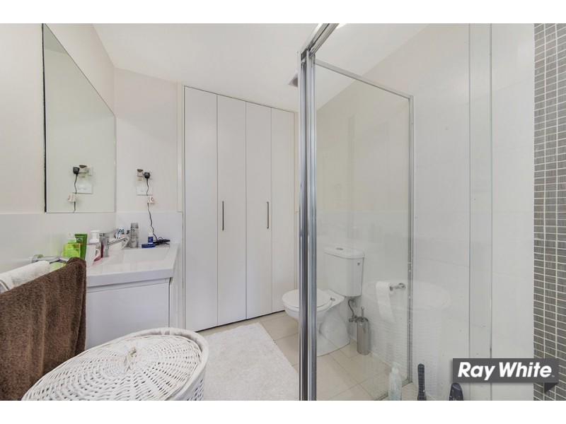 85/148 Flemington Road, Harrison ACT 2914