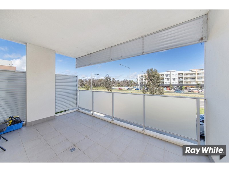 85/148 Flemington Road, Harrison ACT 2914