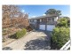 8 Mayo Street, Weetangera ACT 2614