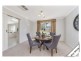 8 Mayo Street, Weetangera ACT 2614