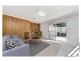 8 Mayo Street, Weetangera ACT 2614