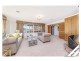 8 Mayo Street, Weetangera ACT 2614