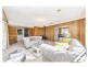 8 Mayo Street, Weetangera ACT 2614