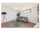 8 Mayo Street, Weetangera ACT 2614