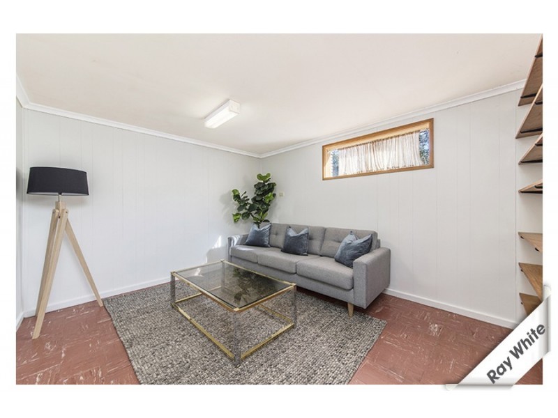 8 Mayo Street, Weetangera ACT 2614