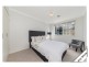 8 Mayo Street, Weetangera ACT 2614
