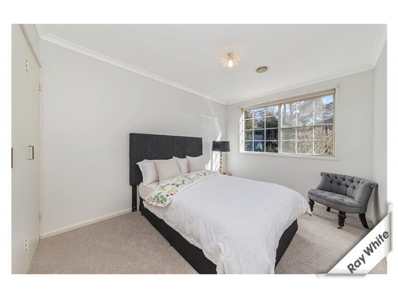 8 Mayo Street, Weetangera ACT 2614