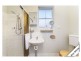 8 Mayo Street, Weetangera ACT 2614