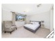 8 Mayo Street, Weetangera ACT 2614