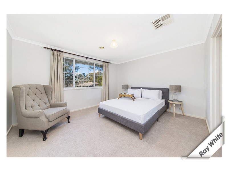 8 Mayo Street, Weetangera ACT 2614