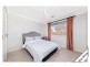 8 Mayo Street, Weetangera ACT 2614